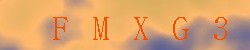 Kontrolní kód