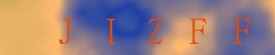 Kontrolní kód