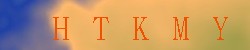 Kontrolní kód