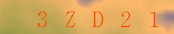 Kontrolní kód