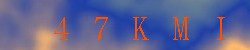 Kontrolní kód