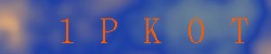 Kontrolní kód