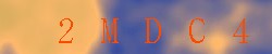 Kontrolní kód
