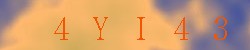Kontrolní kód