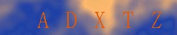 Kontrolní kód