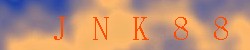 Kontrolní kód
