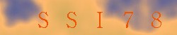 Kontrolní kód