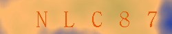 Kontrolní kód