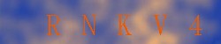 Kontrolní kód