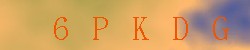 Kontrolní kód