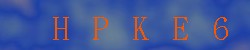 Kontrolní kód