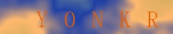 Kontrolní kód