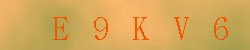 Kontrolní kód