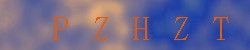 Kontrolní kód