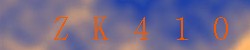 Kontrolní kód