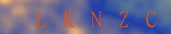 Kontrolní kód