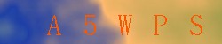 Kontrolní kód