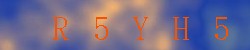 Kontrolní kód