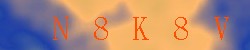 Kontrolní kód