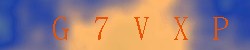 Kontrolní kód