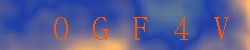 Kontrolní kód