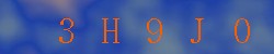 Kontrolní kód