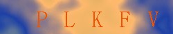 Kontrolní kód