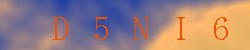 Kontrolní kód
