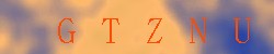 Kontrolní kód
