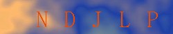 Kontrolní kód