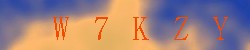 Kontrolní kód