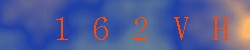 Kontrolní kód