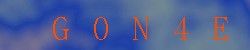 Kontrolní kód