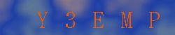 Kontrolní kód