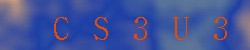 Kontrolní kód