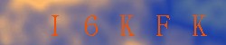 Kontrolní kód