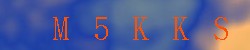 Kontrolní kód