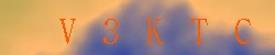 Kontrolní kód