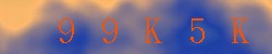 Kontrolní kód