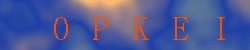 Kontrolní kód