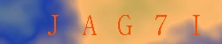 Kontrolní kód