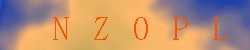 Kontrolní kód