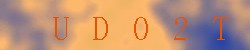 Kontrolní kód