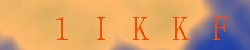 Kontrolní kód