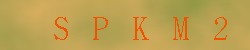Kontrolní kód