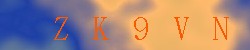 Kontrolní kód
