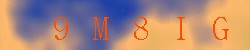 Kontrolní kód