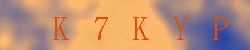 Kontrolní kód