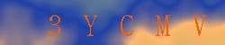 Kontrolní kód