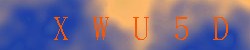 Kontrolní kód